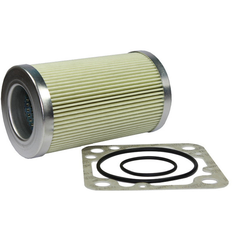 Oil Filter - ビッツァーコンプレッサーオイルフィルター（Oリング付き）36220406 36220407 36220106 36222301