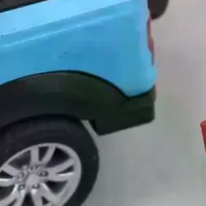 Car Lift - 1/64スケールカーリフティングジャッキモデル改造ガレージ修理アクセサリーシーンコロケーションミニチュア彫刻ディスプレイ