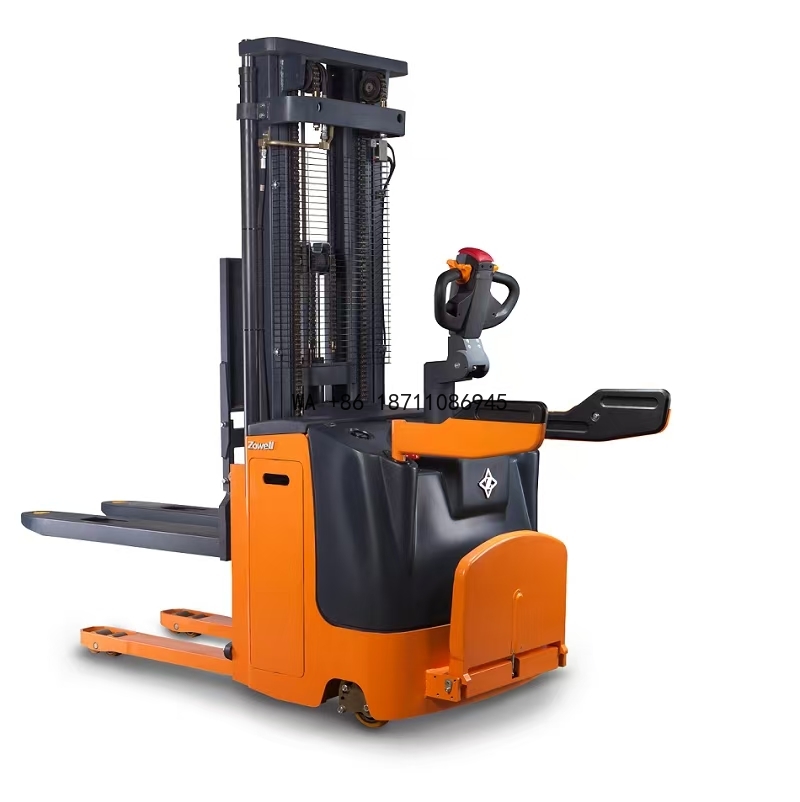 ガス電動パレットジャッキ 2トン フォークリフト 2～3トン - Car Jack のレビューと価格