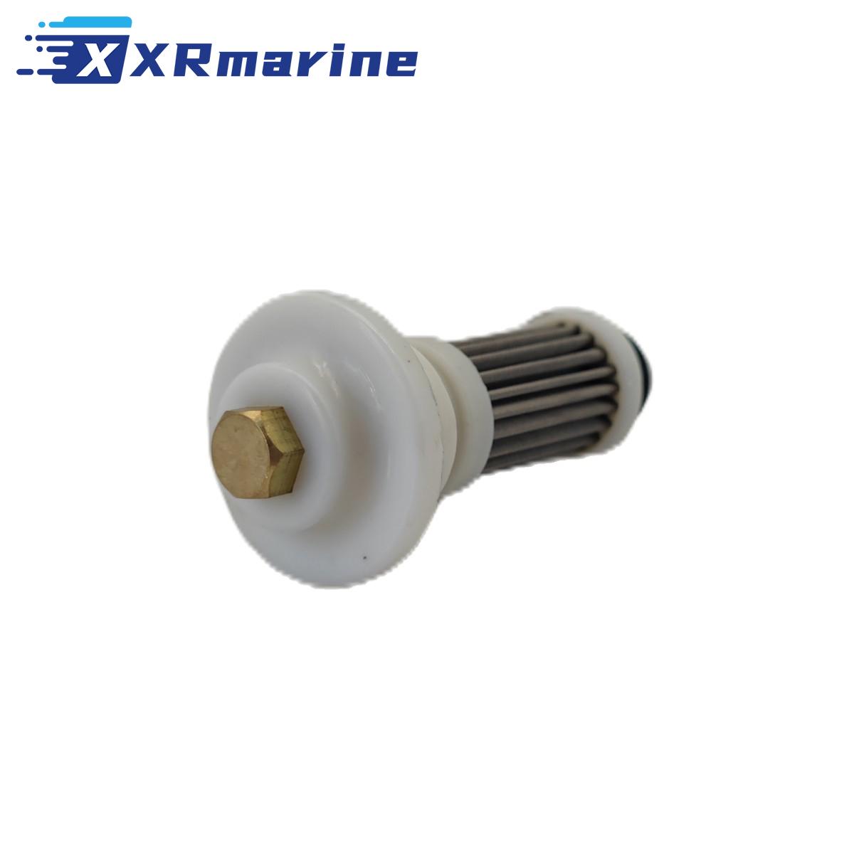 NGKレーザーイリジウムスパークプラグKR9CI 7795  - Ngk Spark Plug Laser Iridium のレビューと価格