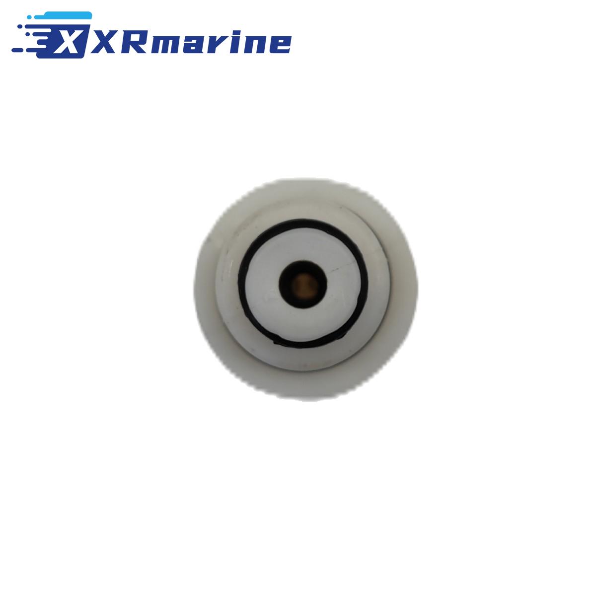 NGKレーザーイリジウムスパークプラグKR9CI 7795  - Ngk Spark Plug Laser Iridium のレビューと価格