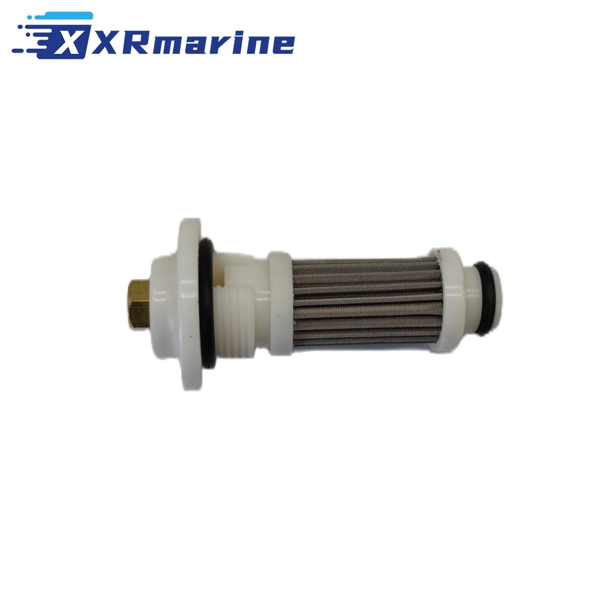 NGKレーザーイリジウムスパークプラグKR9CI 7795  - Ngk Spark Plug Laser Iridium のレビューと価格