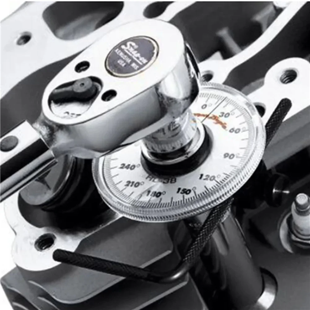 トルクレンチ トルクメーター ダイヤルハンドツール 自動車工 - Automotive Tools のレビューと価格