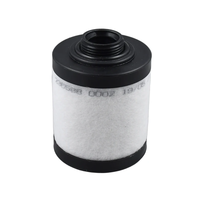 オイルミスト分離フィルター 731400-0000 7314 - Oil Filter のレビューと価格