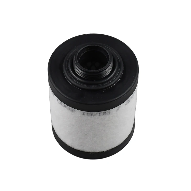 オイルミスト分離フィルター 731400-0000 7314 - Oil Filter のレビューと価格