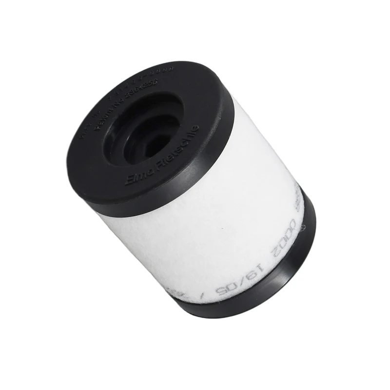 オイルミスト分離フィルター 731400-0000 7314 - Oil Filter のレビューと価格