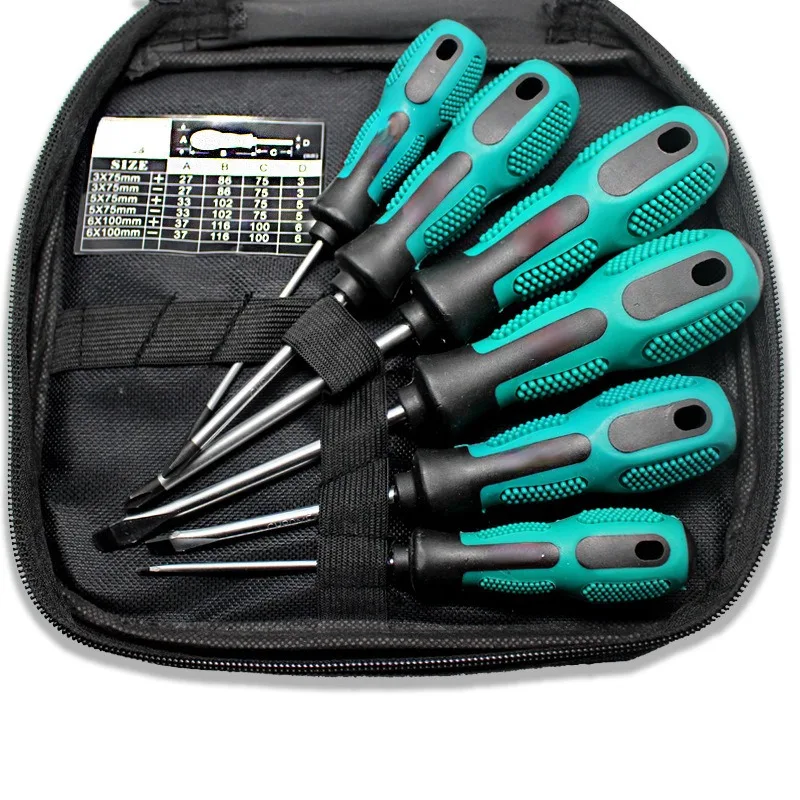精密ドライバーセットマニュアルユニバーサル修理ツール家庭用電 - Automotive Tools のレビューと価格
