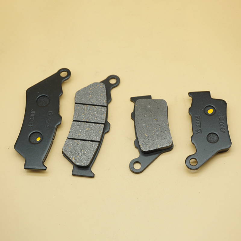 BMW c1 125, 1999-2003,c1 200,  - Brake Pad Set のレビューと価格