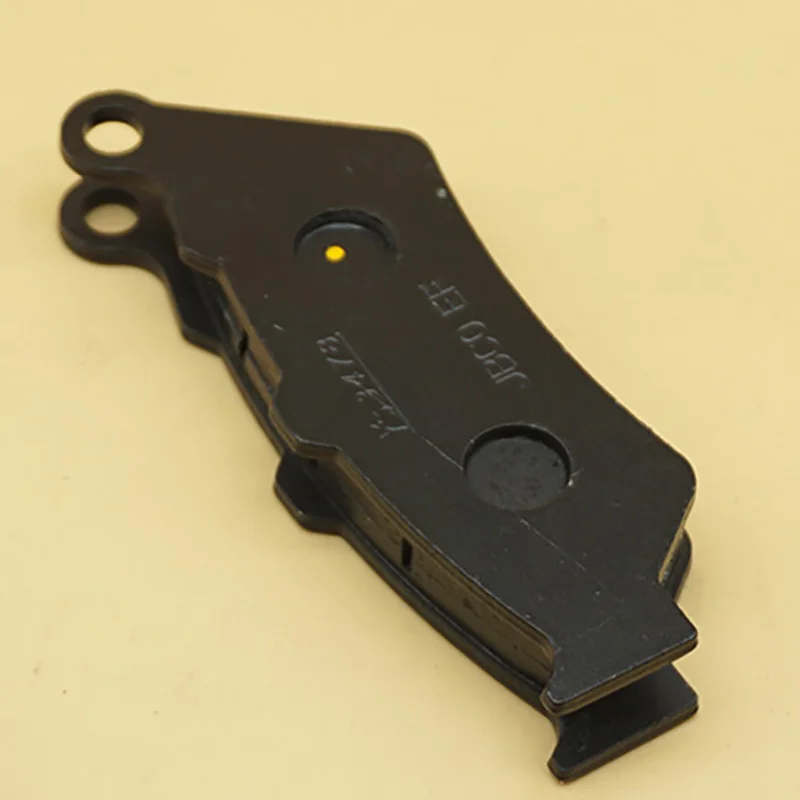 BMW c1 125, 1999-2003,c1 200,  - Brake Pad Set のレビューと価格