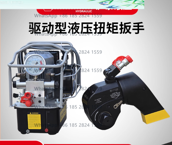 新品未使用、在庫あり 1個 PDTA駆動レンチ 高トルクヘビ - Torque Wrench のレビューと価格
