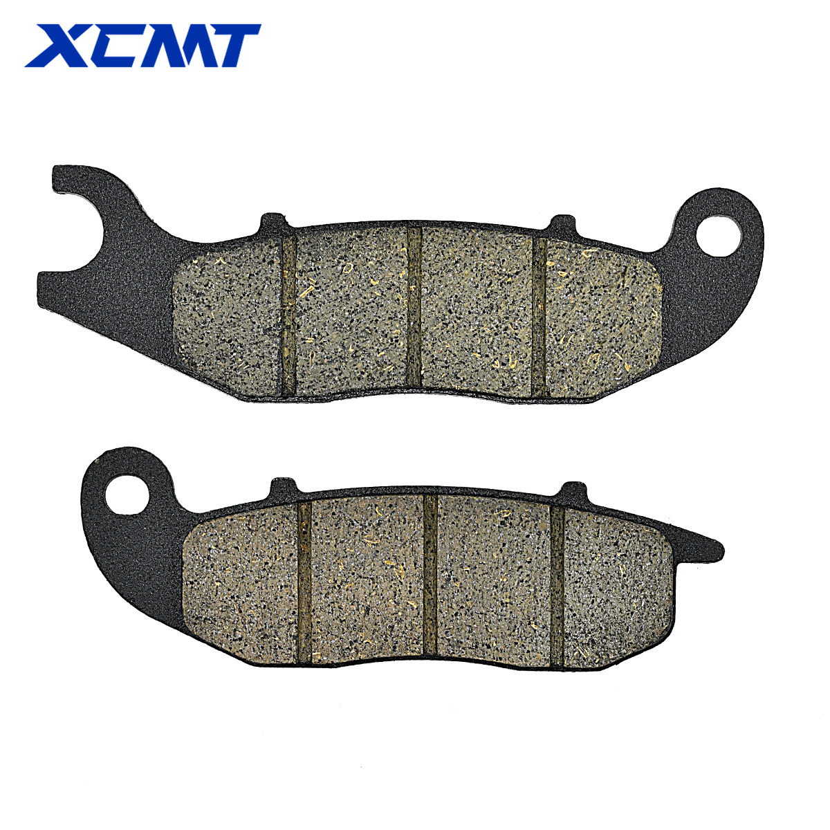 ホンダ PCX125 WW125AM 2021 WW125A - Brake Pad Set のレビューと価格