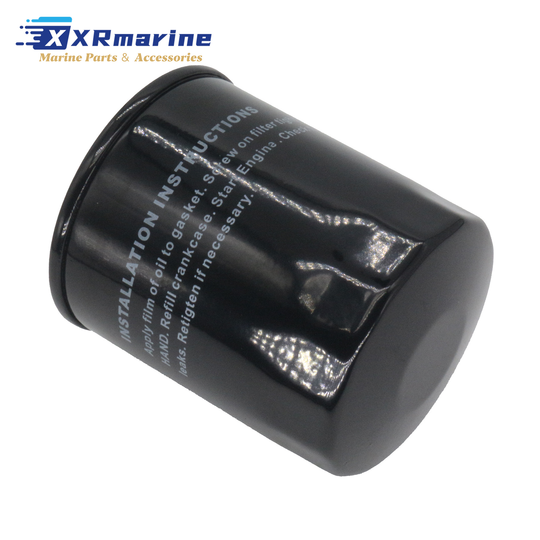 35-822626Q04オイルフィルターは、メカシーリー・マ - Oil Filter のレビューと価格