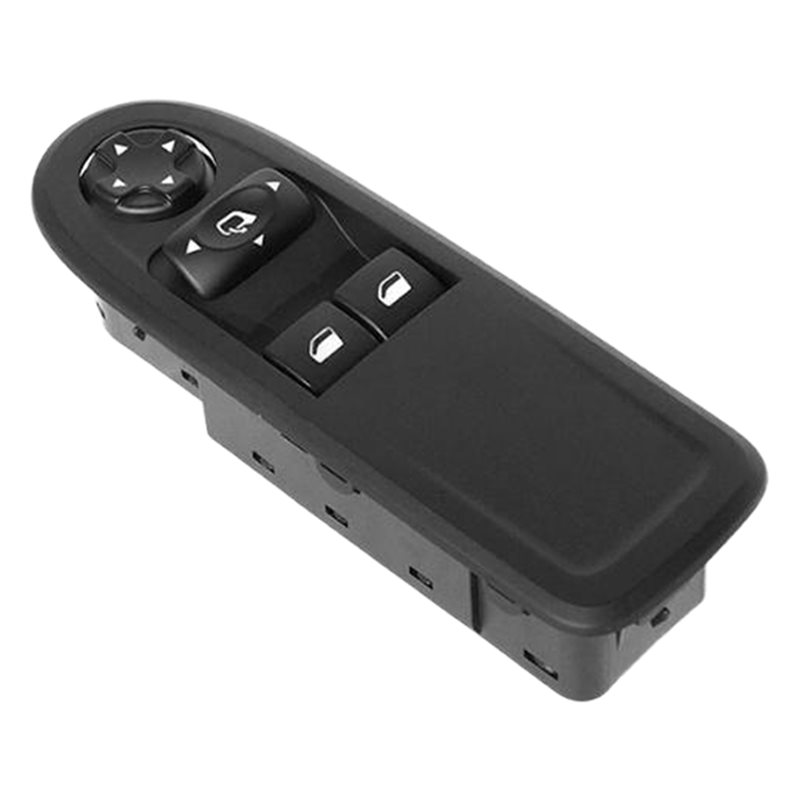 WORTHOWN-カーウィンドウスイッチ 96659921Z - Car Lift のレビューと価格