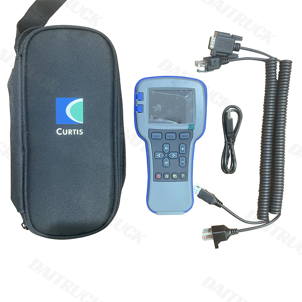 Curti=のOrigina=lプログラマー1313 131 - Car Diagnostic Tool のレビューと価格