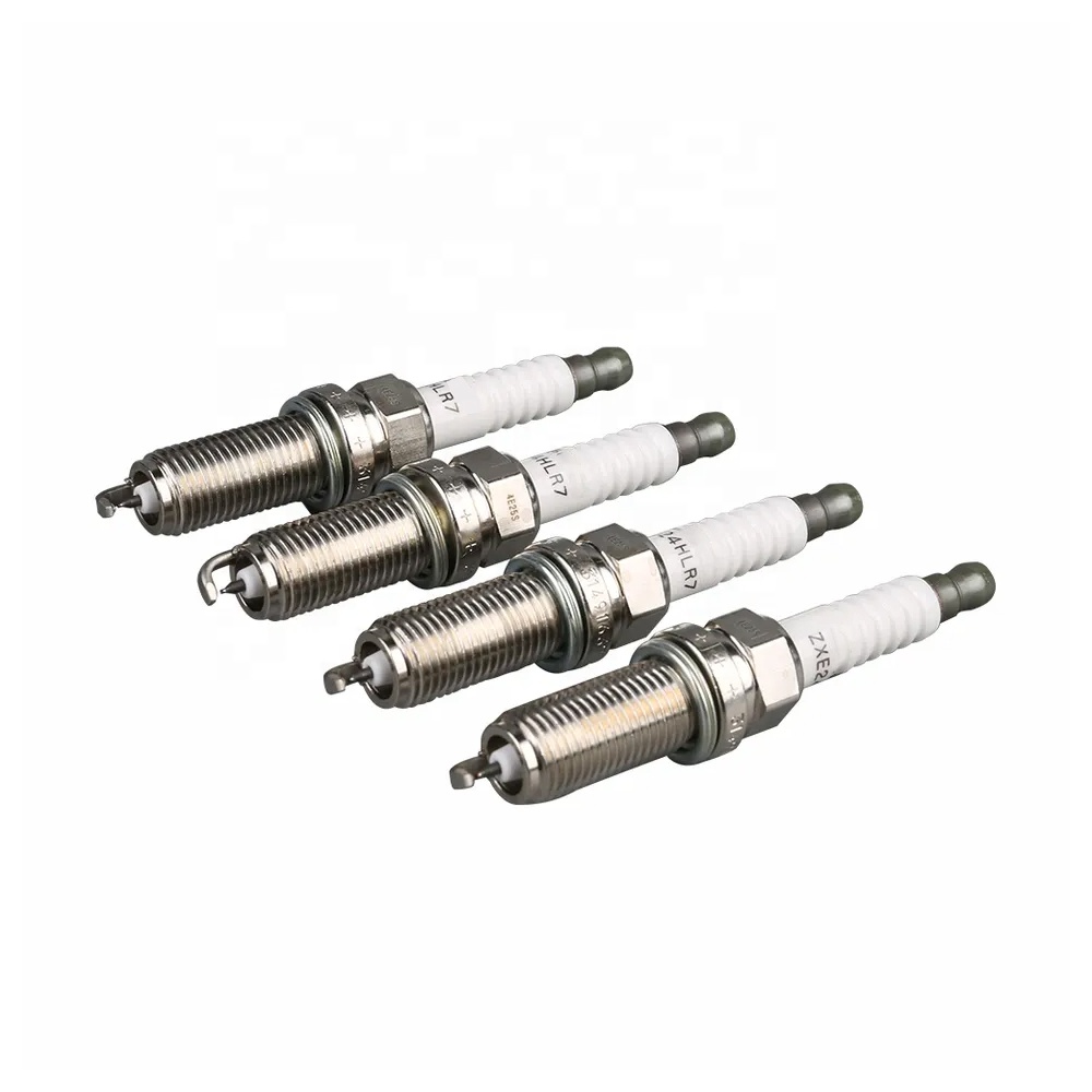 卸売エンジンシステムWML 8692071 30758130 - Spark Plug のレビューと価格