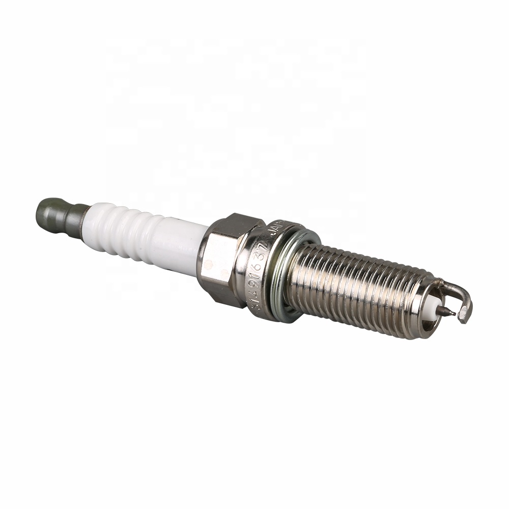 卸売エンジンシステムWML 8692071 30758130 - Spark Plug のレビューと価格