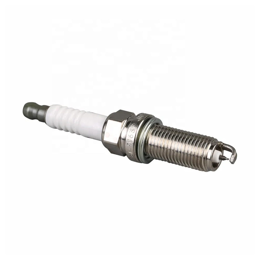 卸売エンジンシステムWML 8692071 30758130 - Spark Plug のレビューと価格