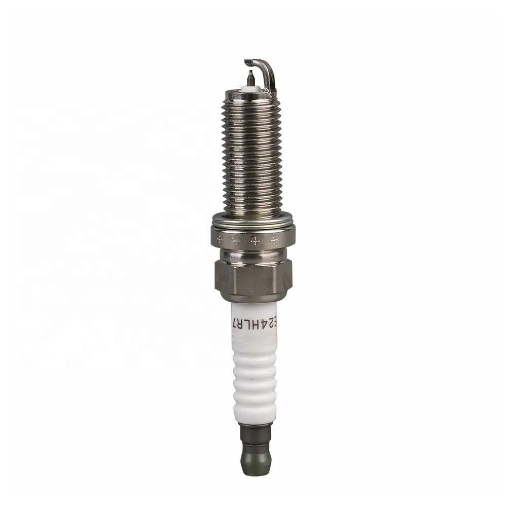 卸売エンジンシステムWML 8692071 30758130 - Spark Plug のレビューと価格