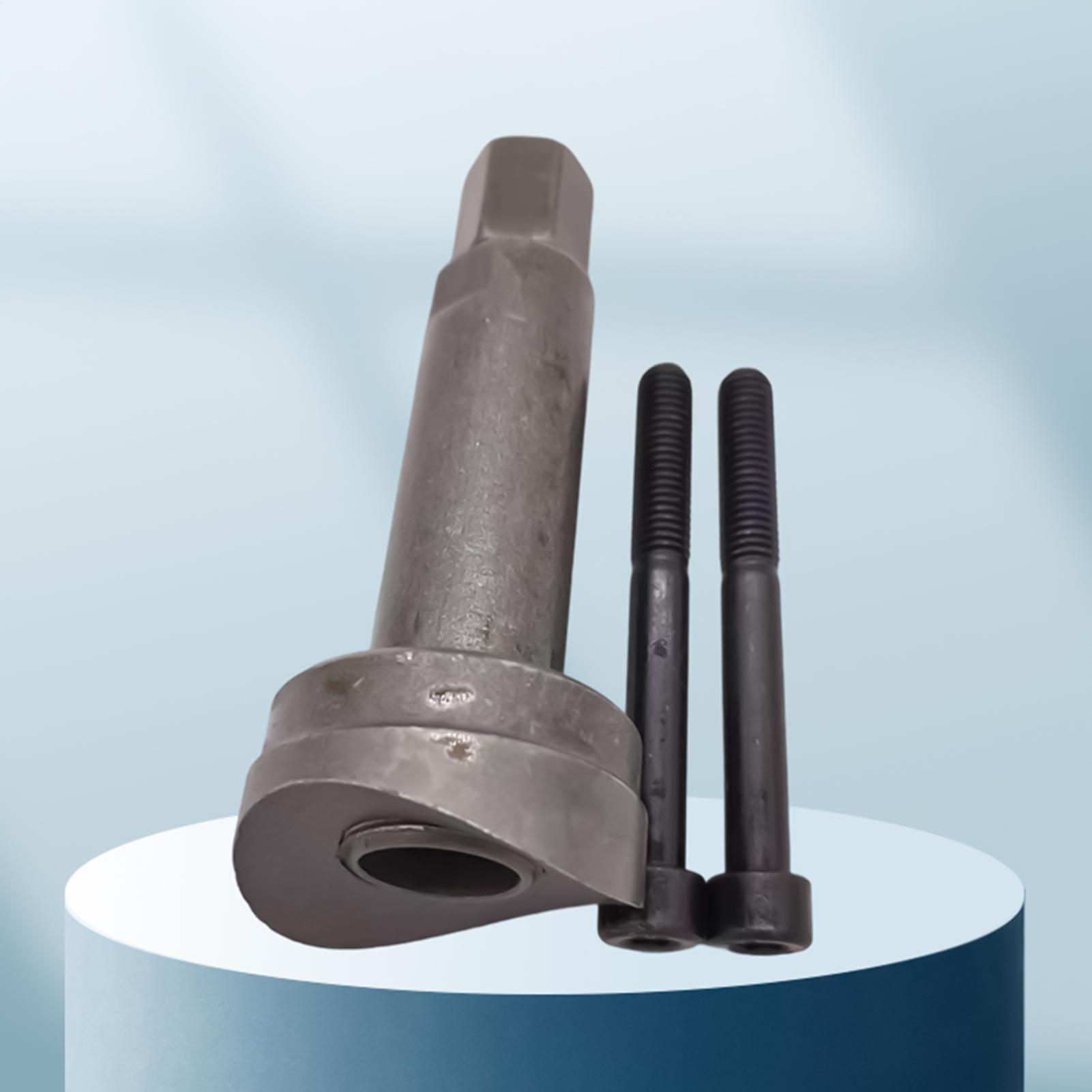 ダボピンリムーバー プロフェッショナル ユニバーサル メタル - Automotive Tools のレビューと価格