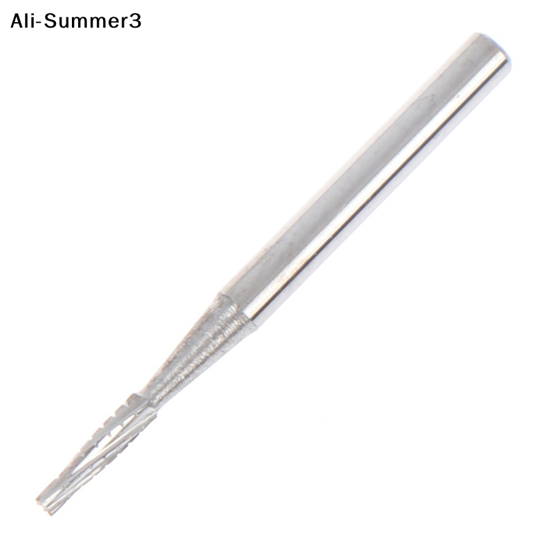 【TG16】()1個 2025年新型自動車フロントガラス修理 - Car Repair Tools のレビューと価格