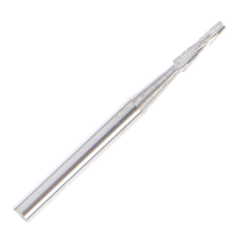 ホットセール 自動車フロントガラス修理ツール 1mm DIY - Car Repair Tools のレビューと価格