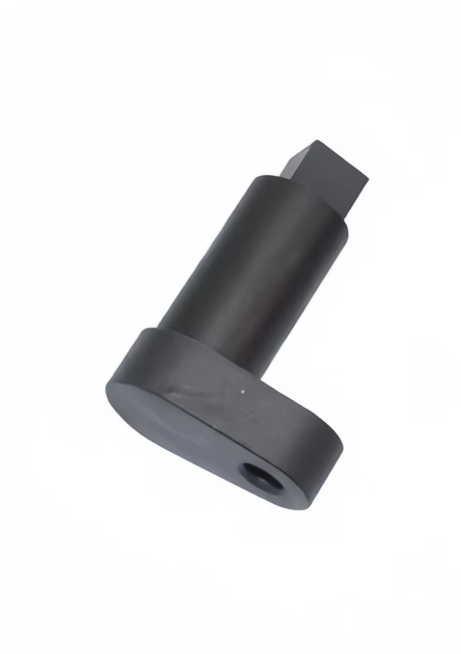 スポーツV8 5.0L V6 3.0Lエンジン用アライメント - Car Repair Tools のレビューと価格