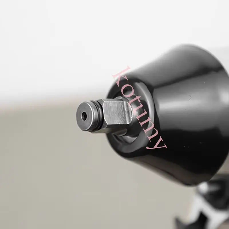2026年激安販売 高トルク空気圧インパクトレンチ スパナ  - Torque Wrench のレビューと価格