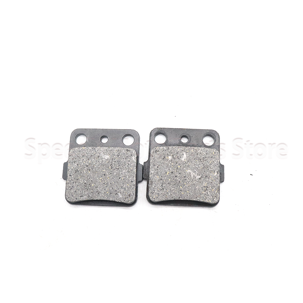カワサキKX80（1997年～2000年）、KX85（201 - Brake Pad Set のレビューと価格