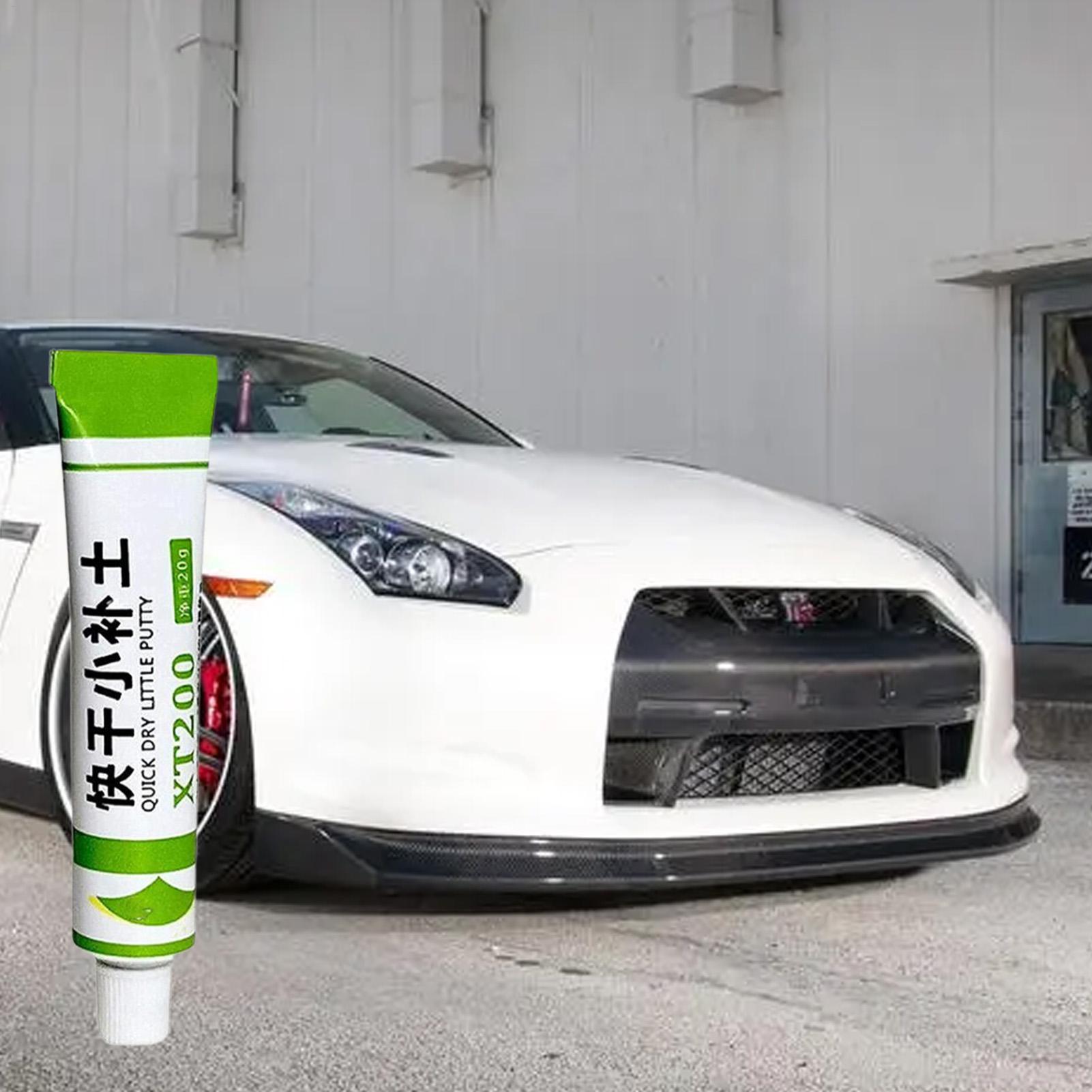 車体パテ速乾性良好な効果プロの自動車傷修復フィラーペイントペ - Automotive Tools のレビューと価格