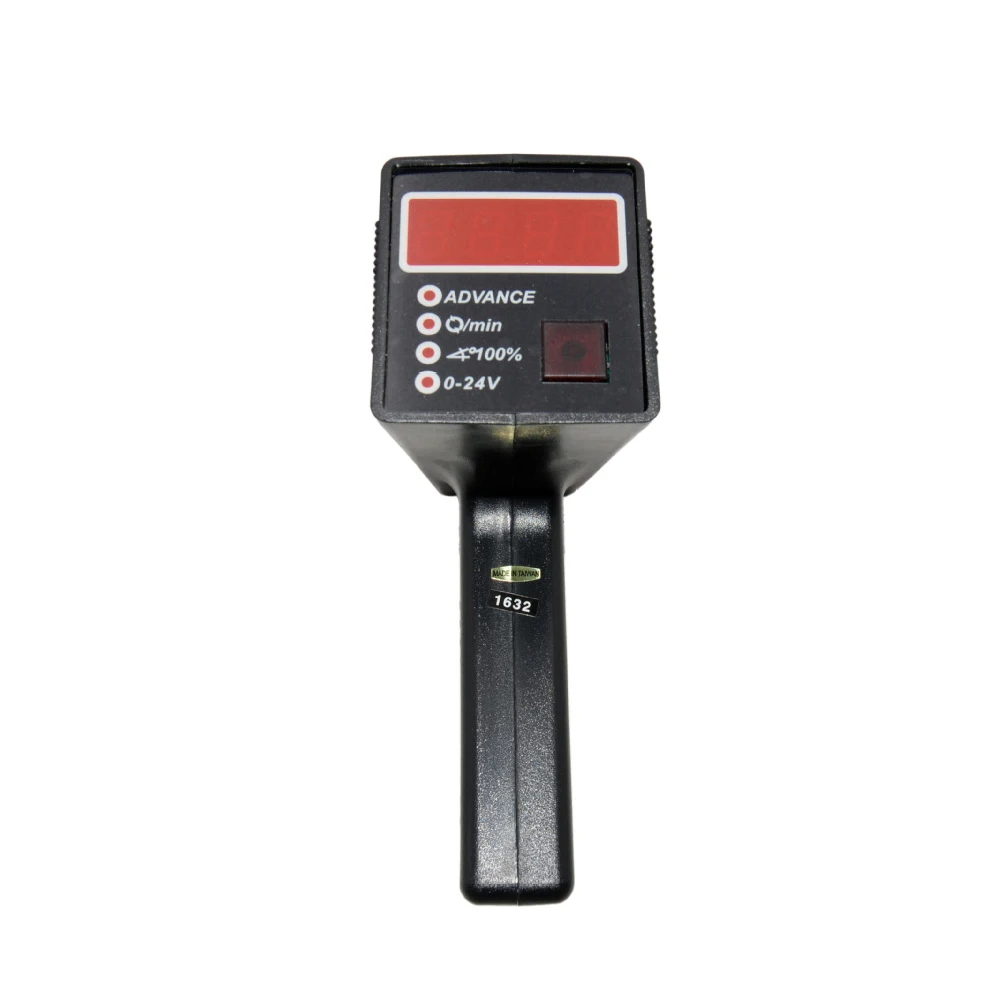 点火タイミングライトガン DA3100D Ga So Lin - Timing Light Gun のレビューと価格