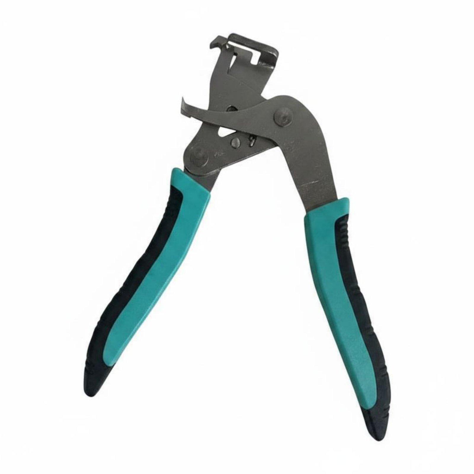 車用クリップリムーバー 自動車用圧着ペンチ プロフェッショナ - Automotive Tools のレビューと価格