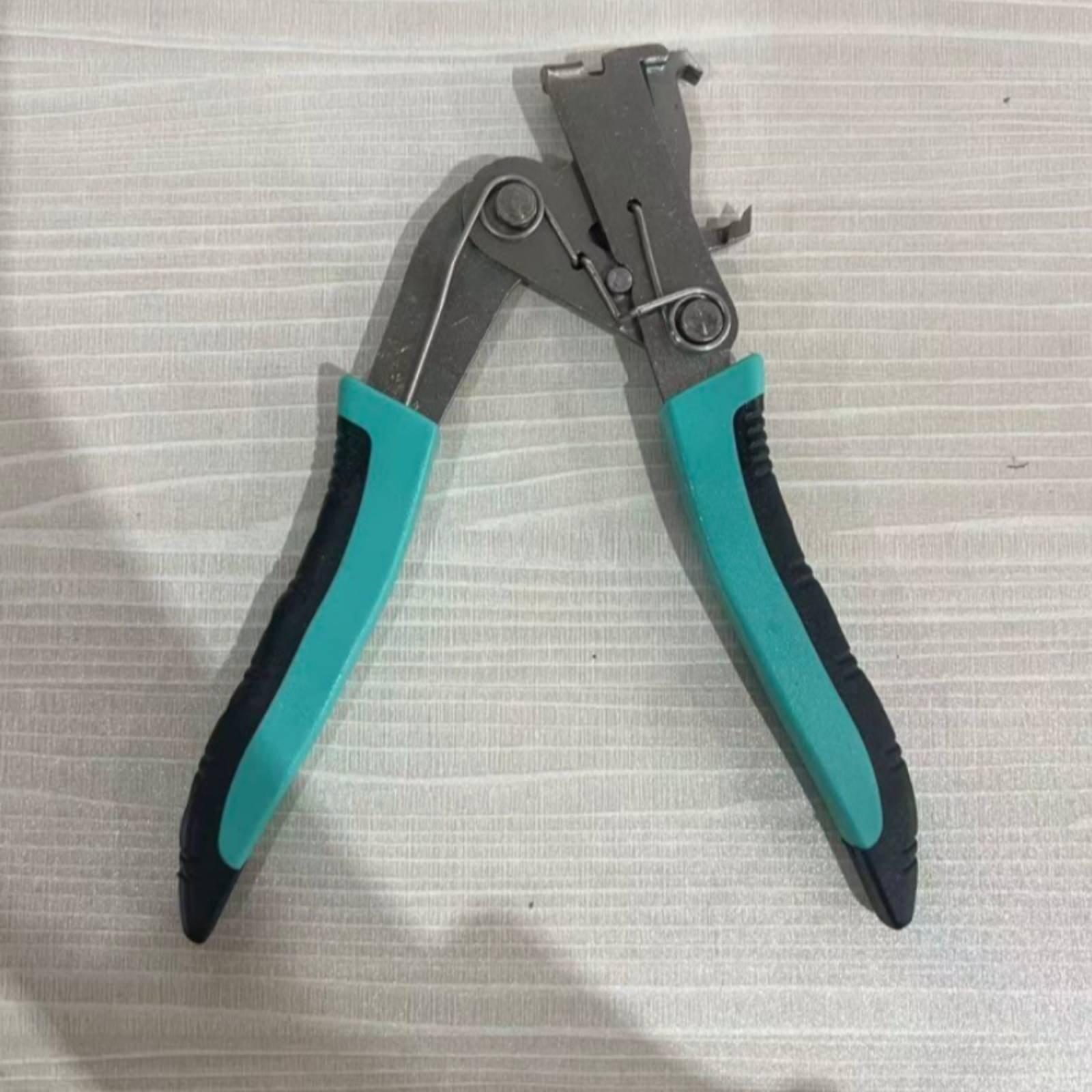 車用クリップリムーバー 自動車用圧着ペンチ プロフェッショナ - Automotive Tools のレビューと価格
