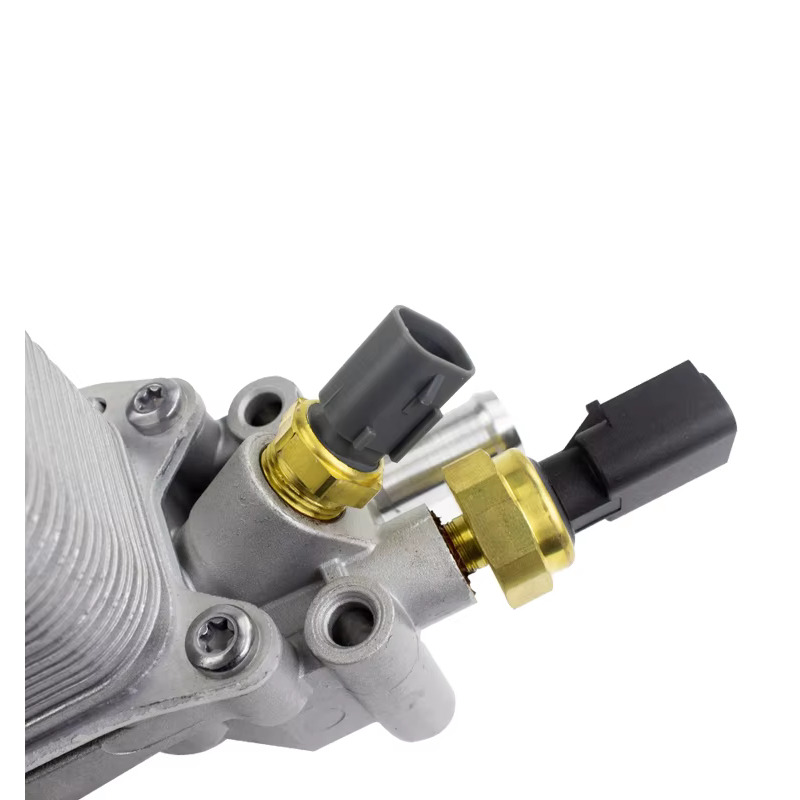 オラン- Ca- OE 68105583AF 6810558 - Oil Filter のレビューと価格