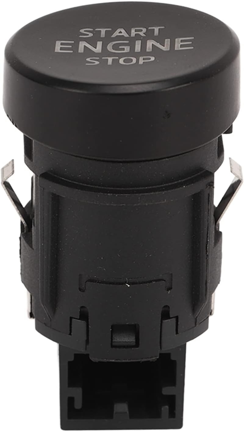 5ED905217 エンジンスタートストップスイッチボタン  - Spark Plug のレビューと価格