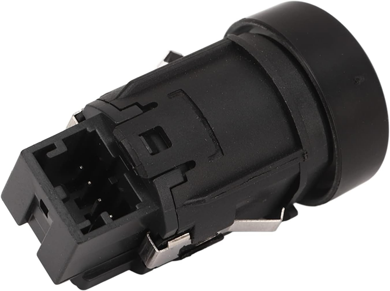 5ED905217 エンジンスタートストップスイッチボタン  - Spark Plug のレビューと価格