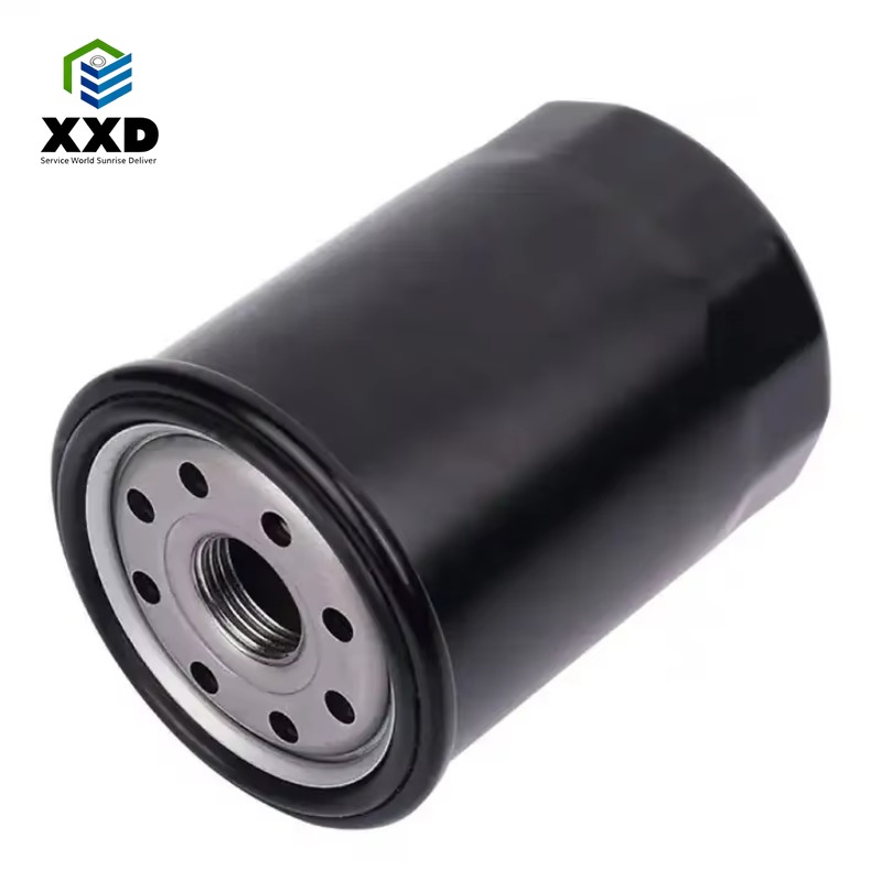 16510-87J00 オイルフィルター スズキ 4ストロー - Oil Filter のレビューと価格